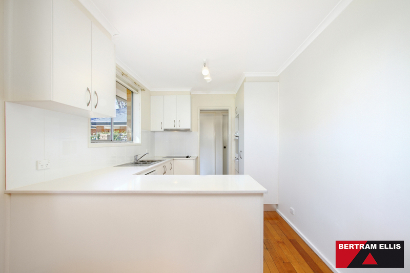 14 Tantangara Street, Duffy - Thumbnail 6