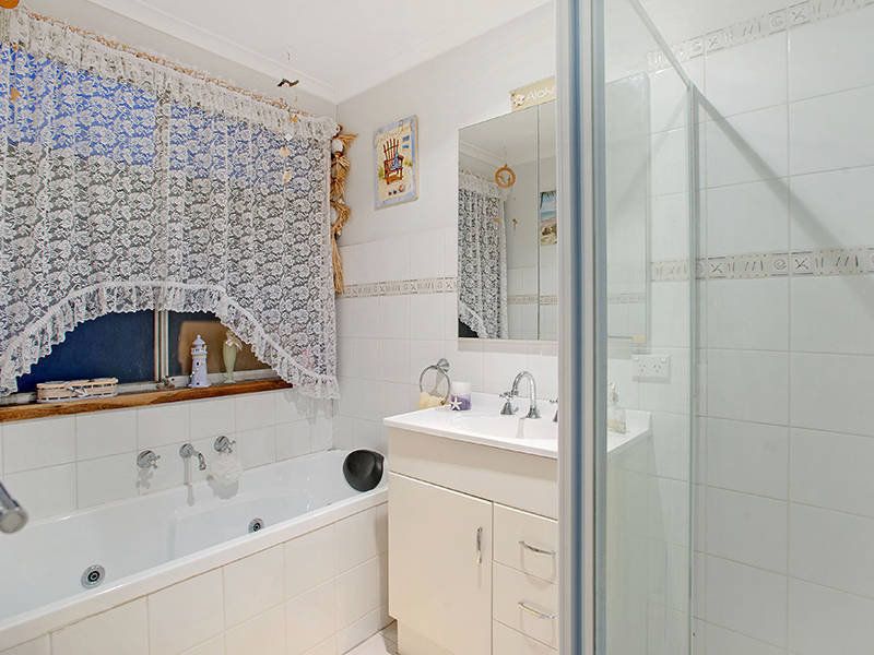 63 Powlett Street, Altona Meadows - Thumbnail 5