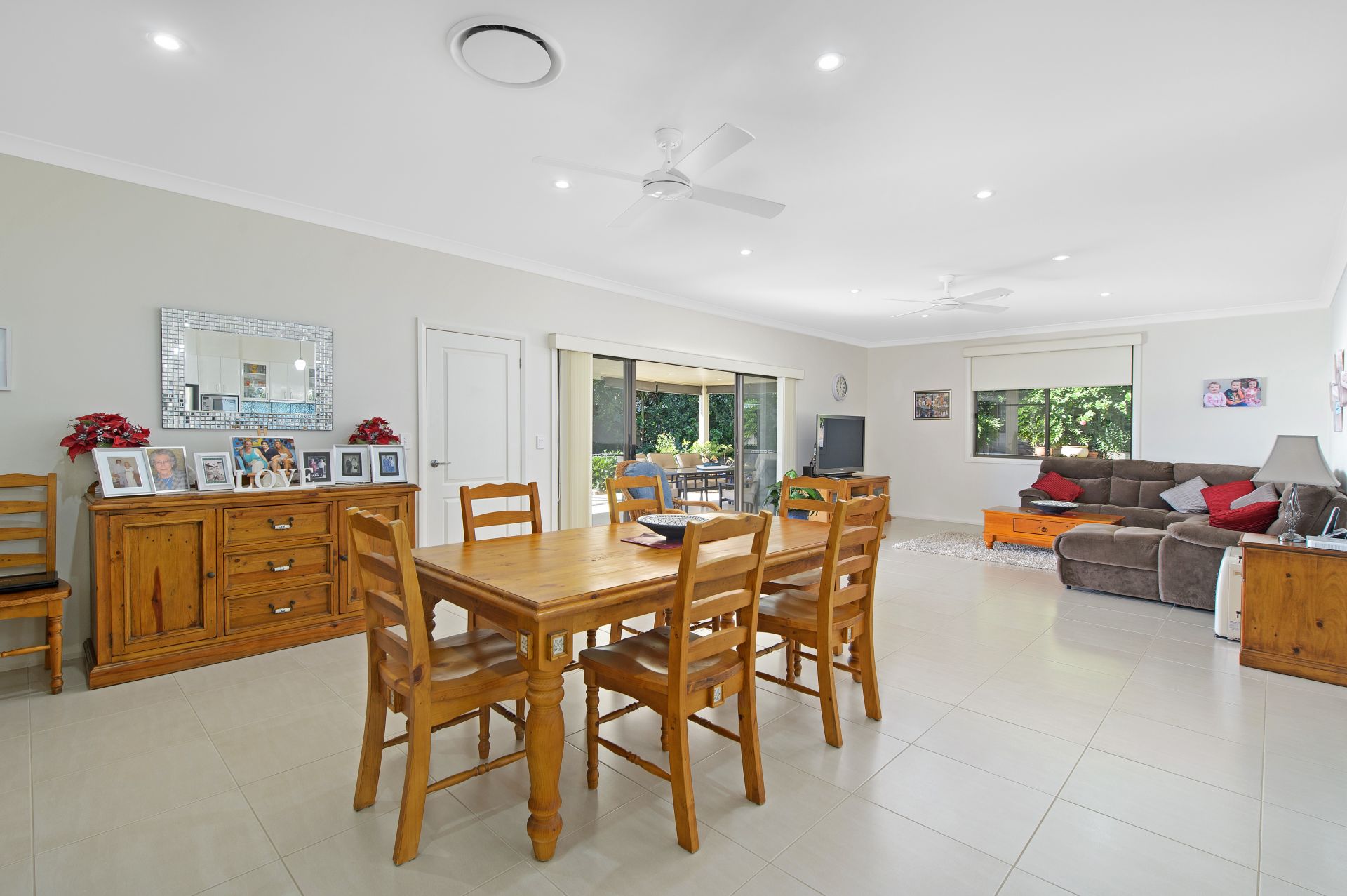 7 Jupiter Crescent Port Macquarie NSW, Port Macquarie - Thumbnail 4