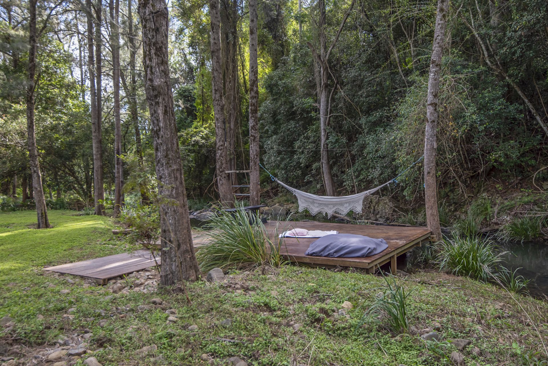 Real Estate For Sale 507 Cedar Creek Road Cedar Creek , QLD