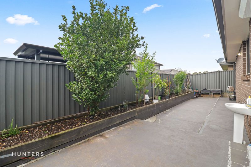 7 Penstock Street, Leppington