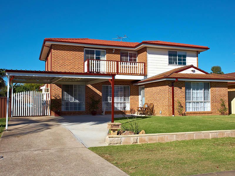 BLIGH PARK, NSW, Bligh Park - Thumbnail 2