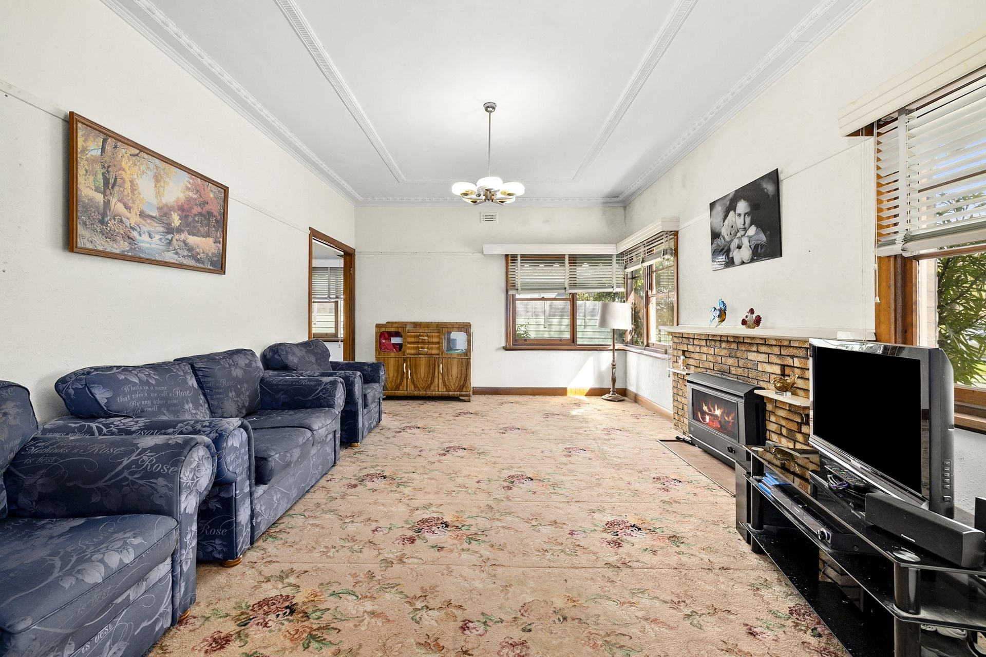 26 George Street, Eureka, Eureka - Thumbnail 6