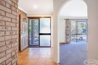 104 Hickman Road, Silver Sands, Silver Sands - Thumbnail 4