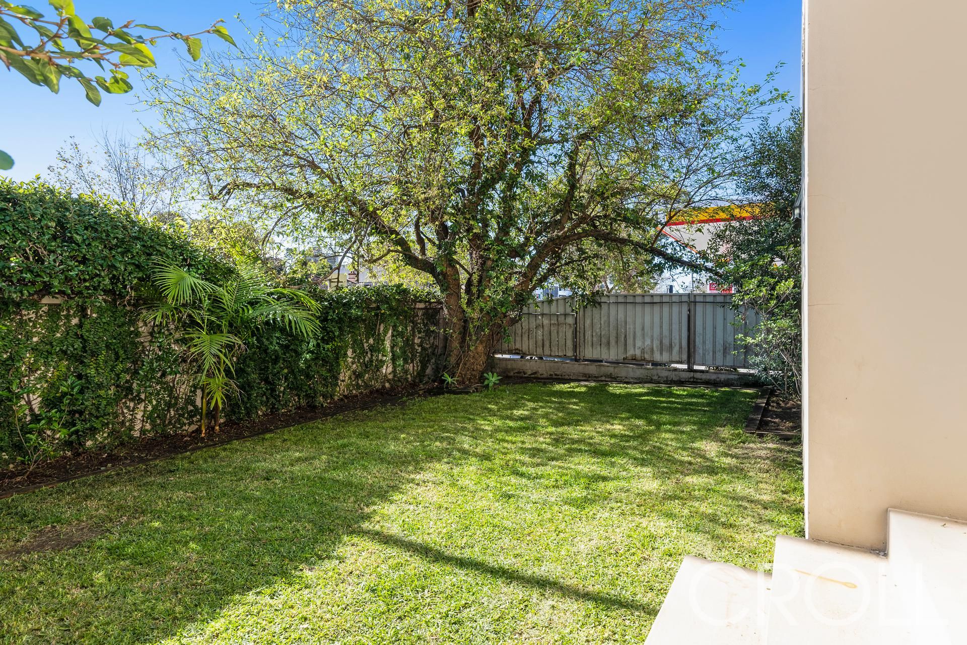 1/223 Military Road CREMORNE NSW, Cremorne - Thumbnail 8