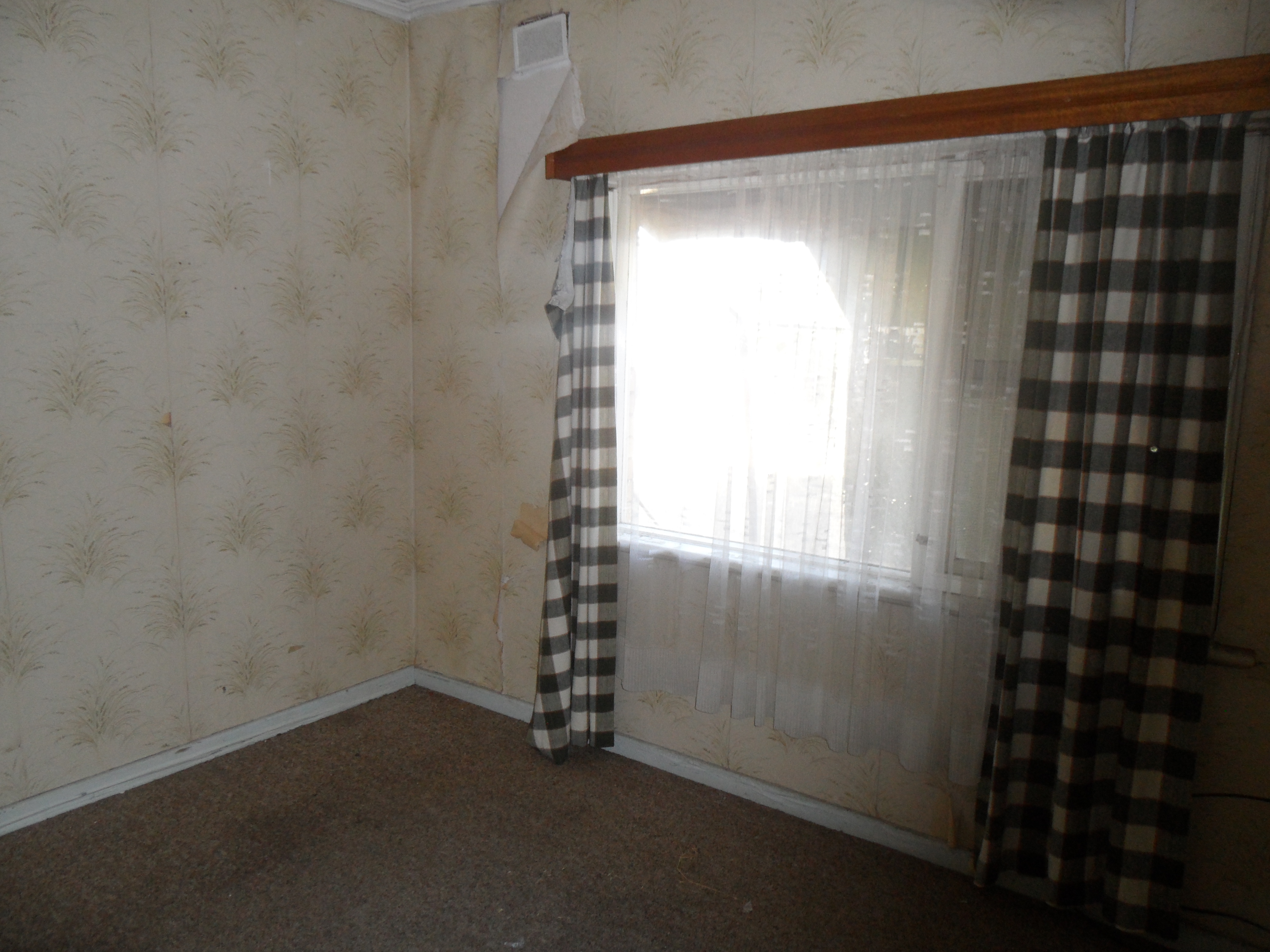 10  Cardigan Avenue Felixstow 5070