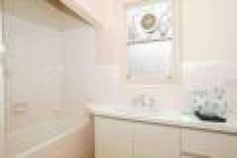 2/18 Riversdale Road, Hawthorn - Thumbnail 4