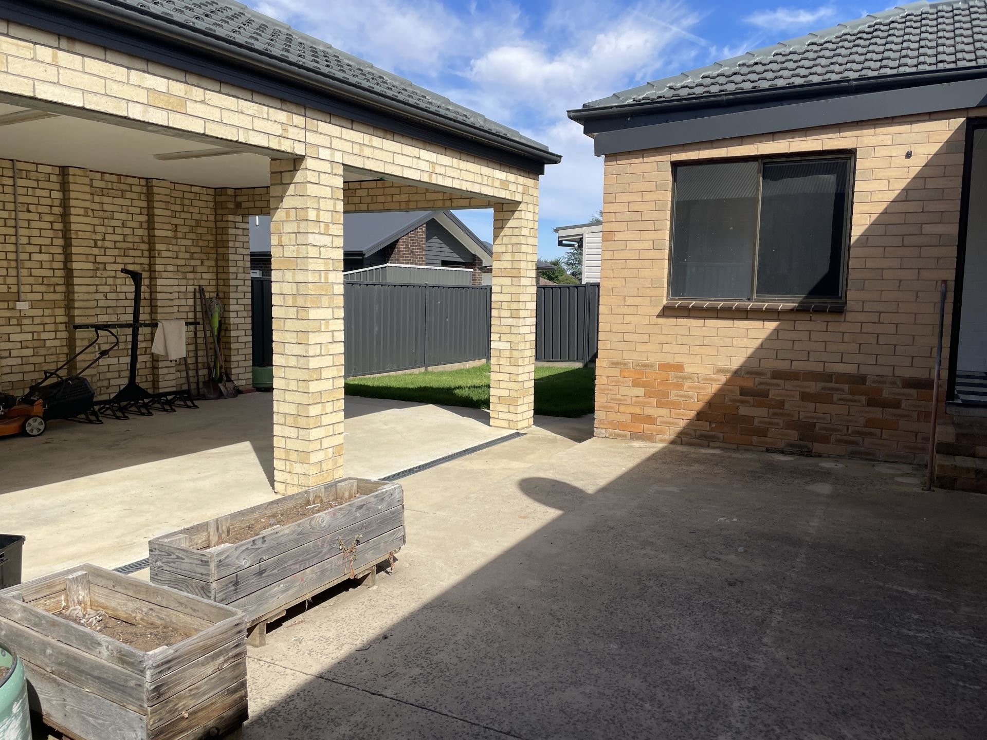 78 Condon Street, Kennington Bendigo Ballarat Real Estate Pty Ltd