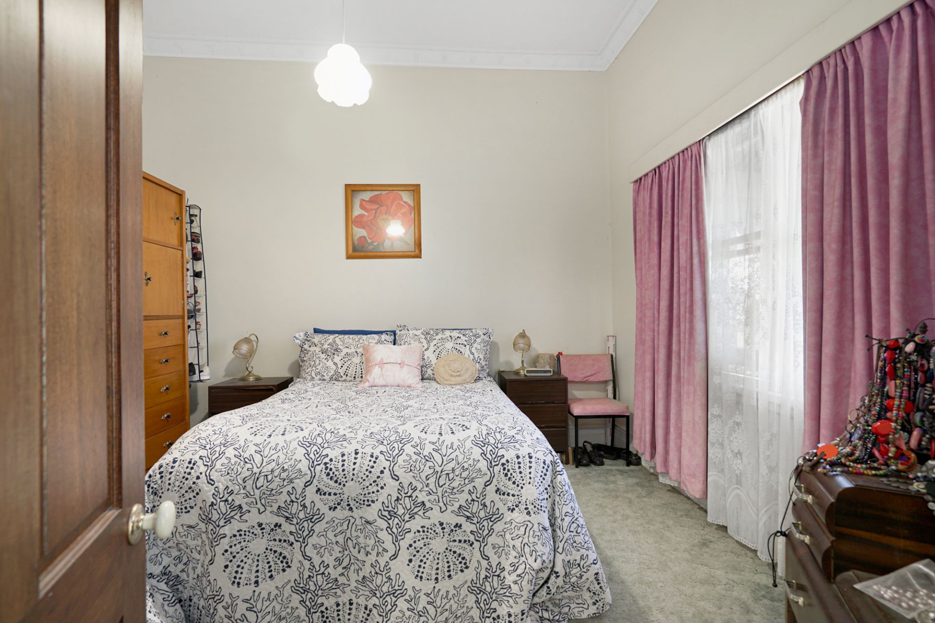 110 Clayton Street, Golden Point Ballarat Real Estate Pty Ltd