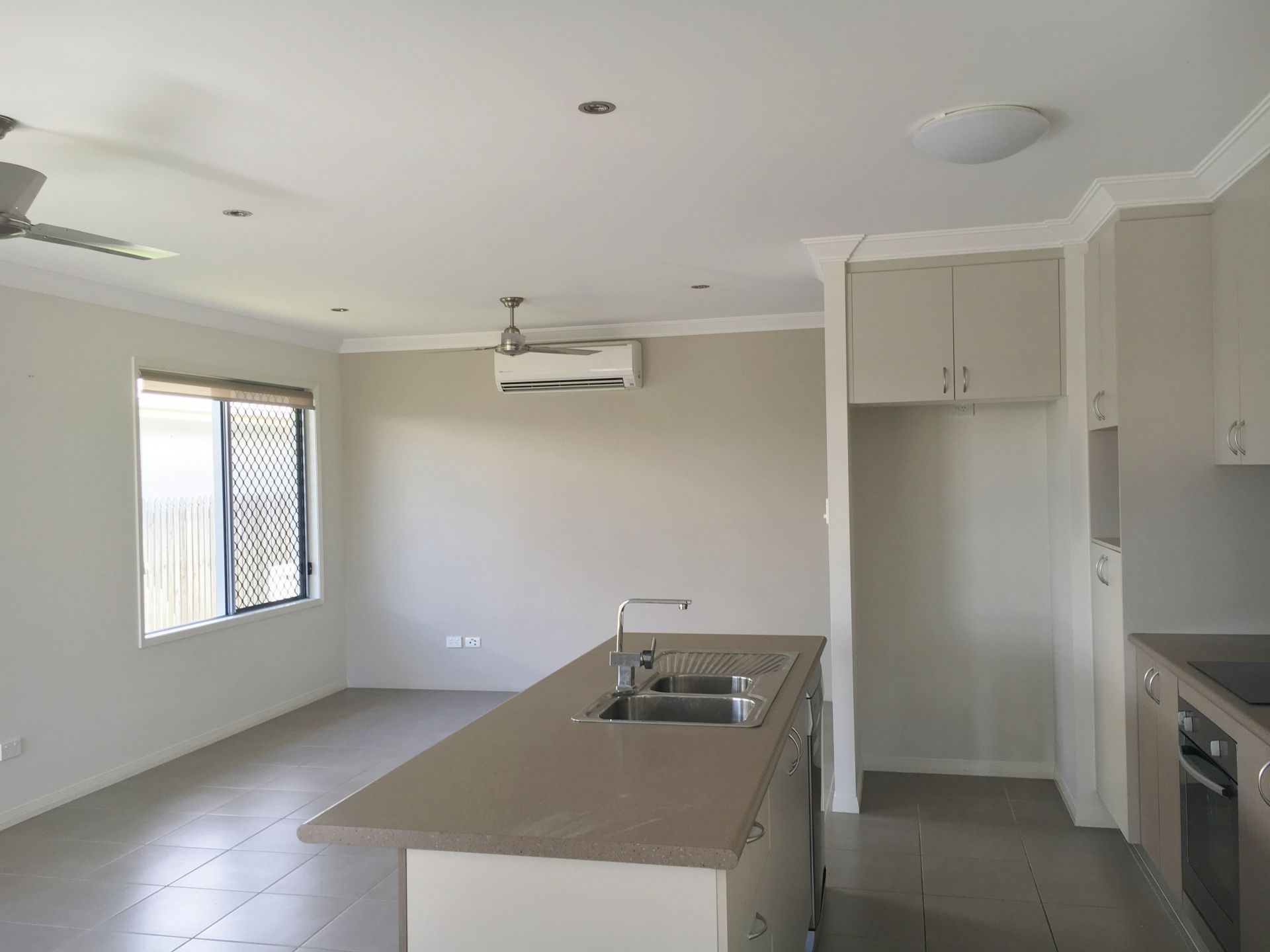 74 Willowbank Drive, Kirwan Harcourts Kingsberry Townsville