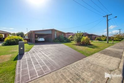 3
 
 
 
  
 
 
 2
 
 
 
  
 
 
 3
 
 
 
 
 
 
 
 10 Roberts Court, Devonport TAS 7310, Devonport - Thumbnail 2
