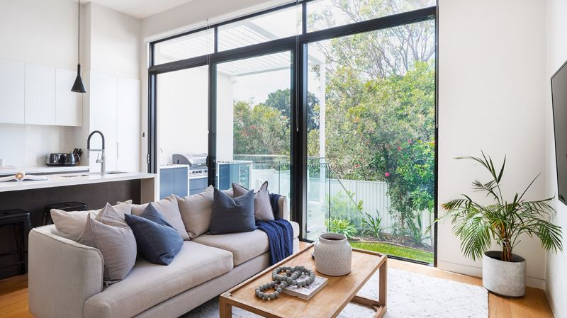 27C Sturt Road, Cronulla NSW, Cronulla - Thumbnail 6