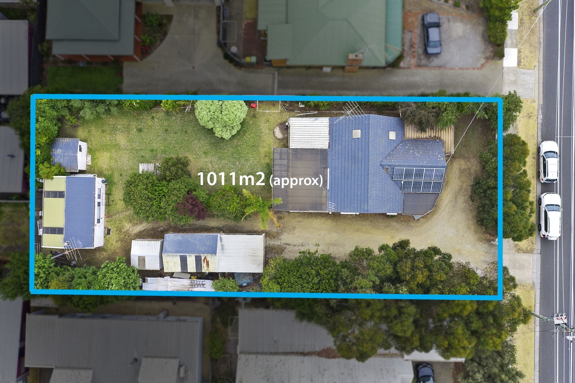 80 Geelong Road, Torquay - Thumbnail 5