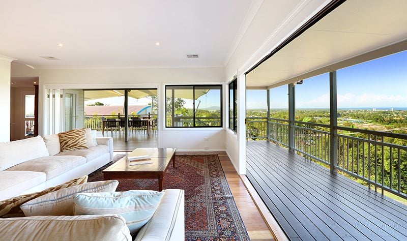 8 Cornwall Court Buderim QLD, Buderim - Thumbnail 2