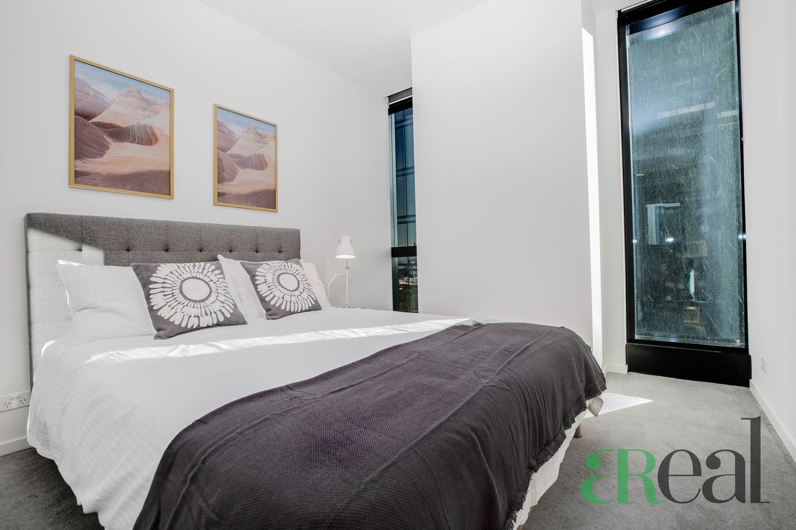 3116/70 Southbank Blvd, Southbank VIC