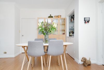 3/114-116 Brook Street Coogee NSW, Coogee - Thumbnail 6