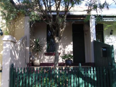 13 Marian Street, Enmore