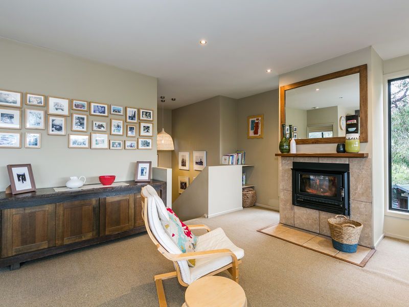 17 Forest Drive, Fairhaven - Thumbnail 6