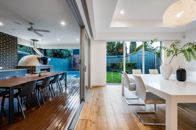 1 Ayton Avenue, Fulham Alexander Real Estate SA