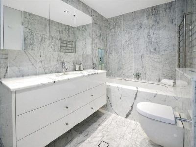 3701/129 Harrington Street, SYDNEY NSW 2000, Sydney - Thumbnail 8