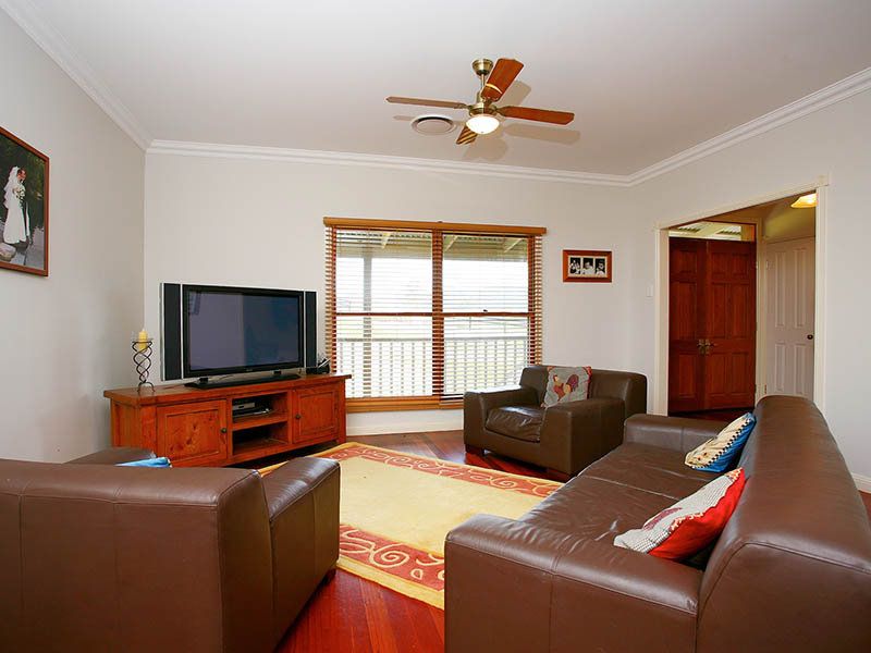 KURRAJONG, NSW, Kurrajong - Thumbnail 7