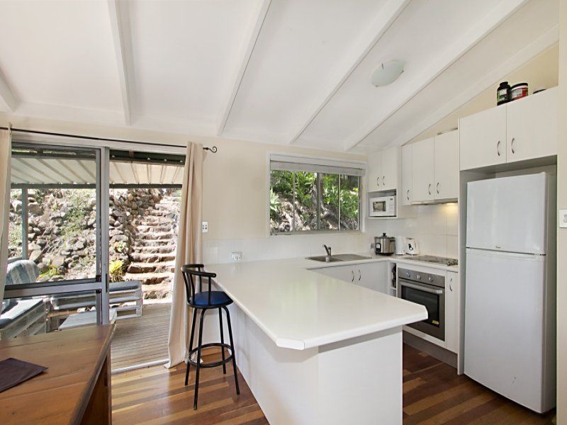 26 Leeward Terrace, TWEED HEADS, Tweed Heads - Thumbnail 4