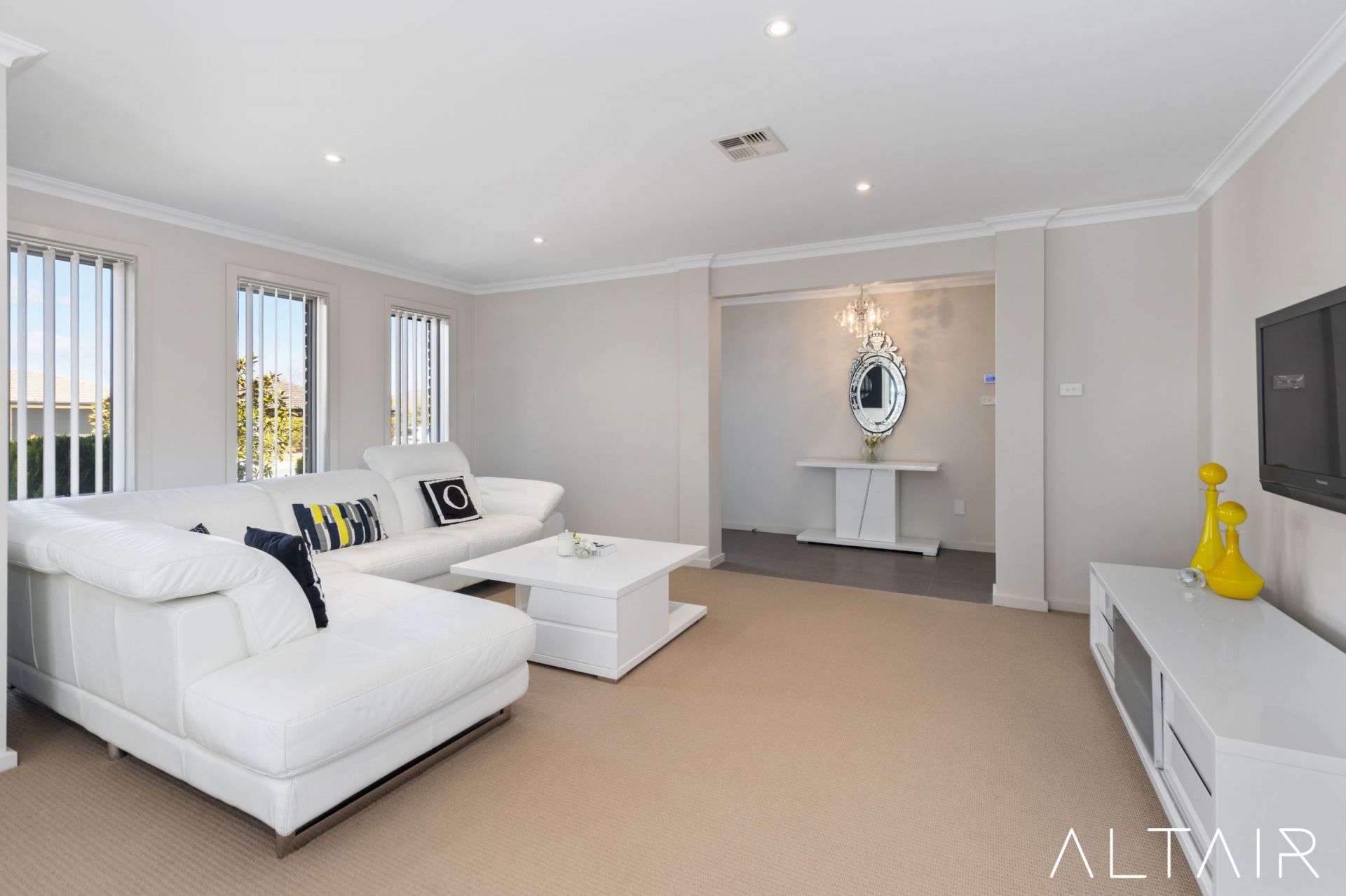 77 Overall Avenue, Casey, ACT, Casey - Thumbnail 8