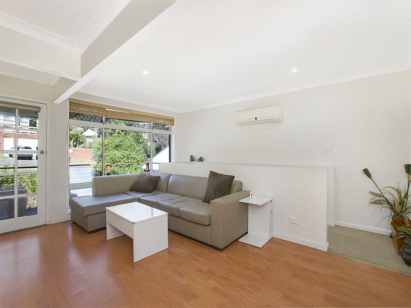 5 Gwydir Street, ENGADINE, Engadine - Thumbnail 6