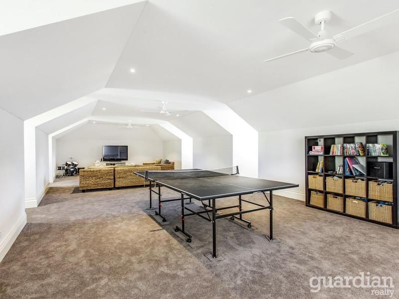 4B Mansfield Road GALSTON NSW, Galston - Thumbnail 8