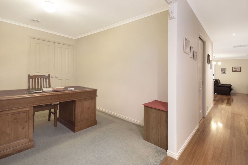 9 Copeworth Court Alfredton VIC, Alfredton - Thumbnail 8