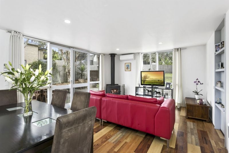 136 Wallington Road Ocean Grove VIC, Ocean Grove - Thumbnail 2