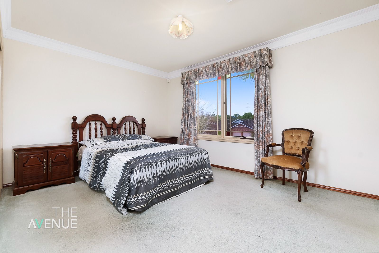 Real Estate For Sale 8 Woodward Terrace Bella Vista , NSW