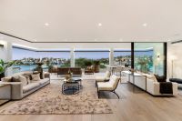 Darling Point