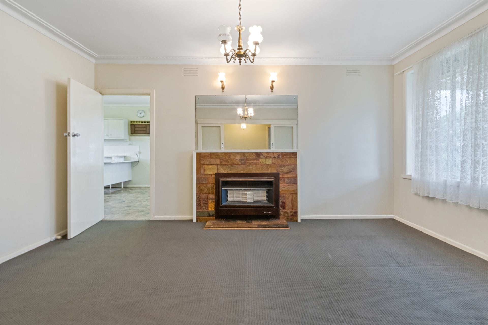 Great Family Home