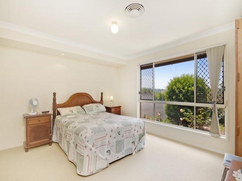 24 The Hermitage TWEED HEADS SOUTH NSW, 24 The Hermitage Tweed Heads South - Thumbnail 6