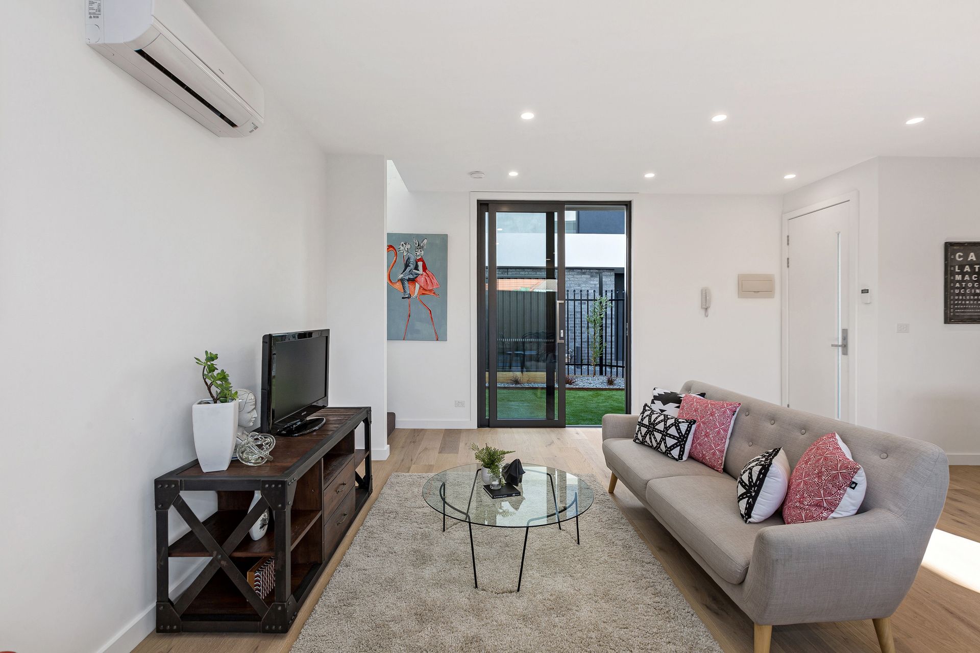 6/63 Hyde Street, Footscray - Thumbnail 8