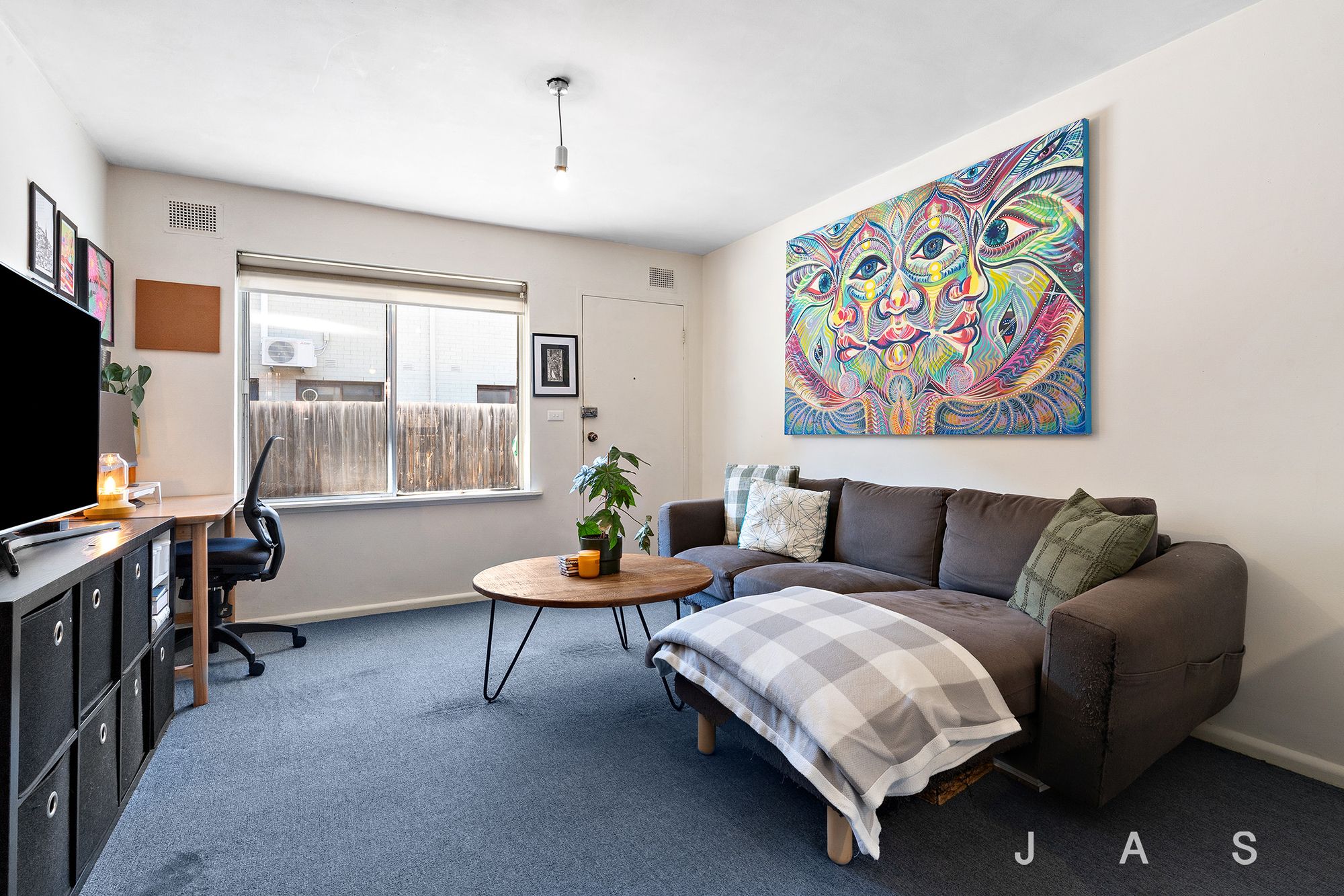 1/709 Barkly Street, West Footscray, West Footscray - Thumbnail 5