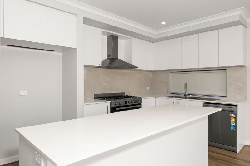 11 Magenta Drive, Wollert