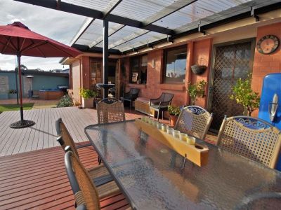 3
 
 
 
  
 
 
 2
 
 
 
  
 
 
 1
 
 
 
 
 
 
 
 99A North Fenton Street, DEVONPORT TAS 7310, Devonport - Thumbnail 3