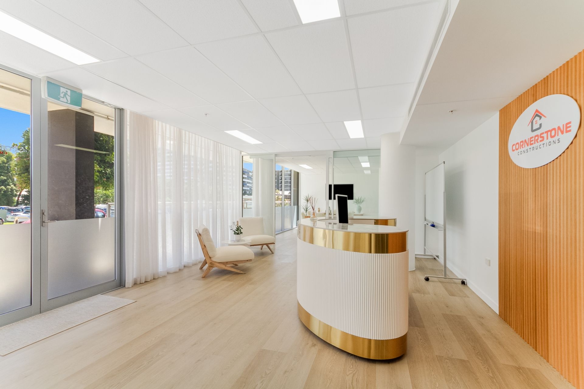 4/2 Thomson Street Tweed Heads NSW, Tweed Heads - Thumbnail 5