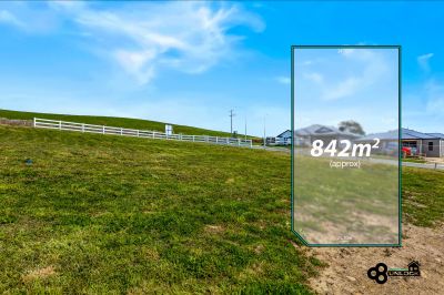74 Bena Road Korumburra VIC, Korumburra - Thumbnail 2