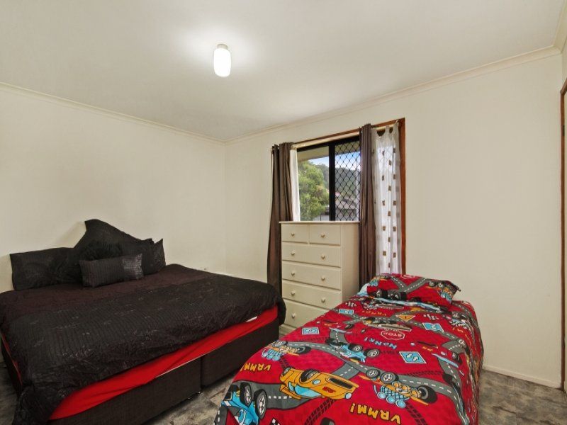 4 Amadeus Street ELANORA QLD, Elanora - Thumbnail 6
