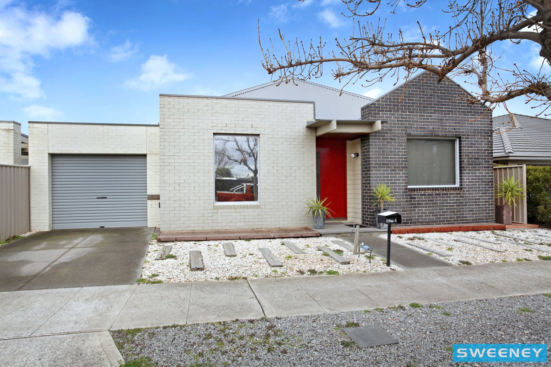 24 Croft Street, Caroline Springs - Thumbnail 3