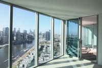 Docklands