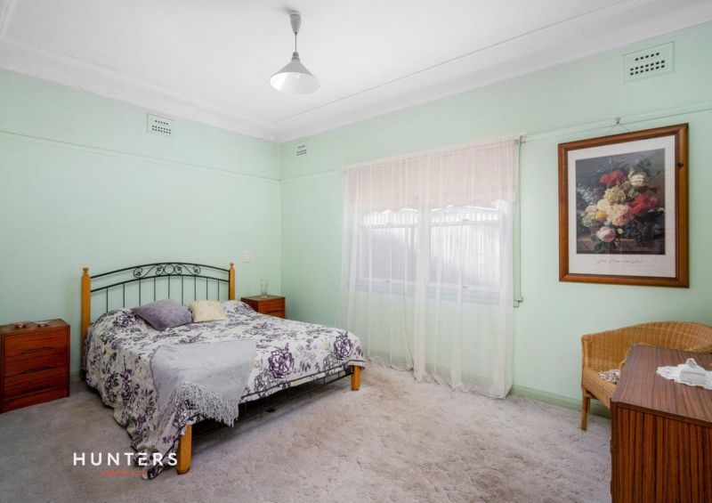 52 Lower Mount Street, Wentworthville