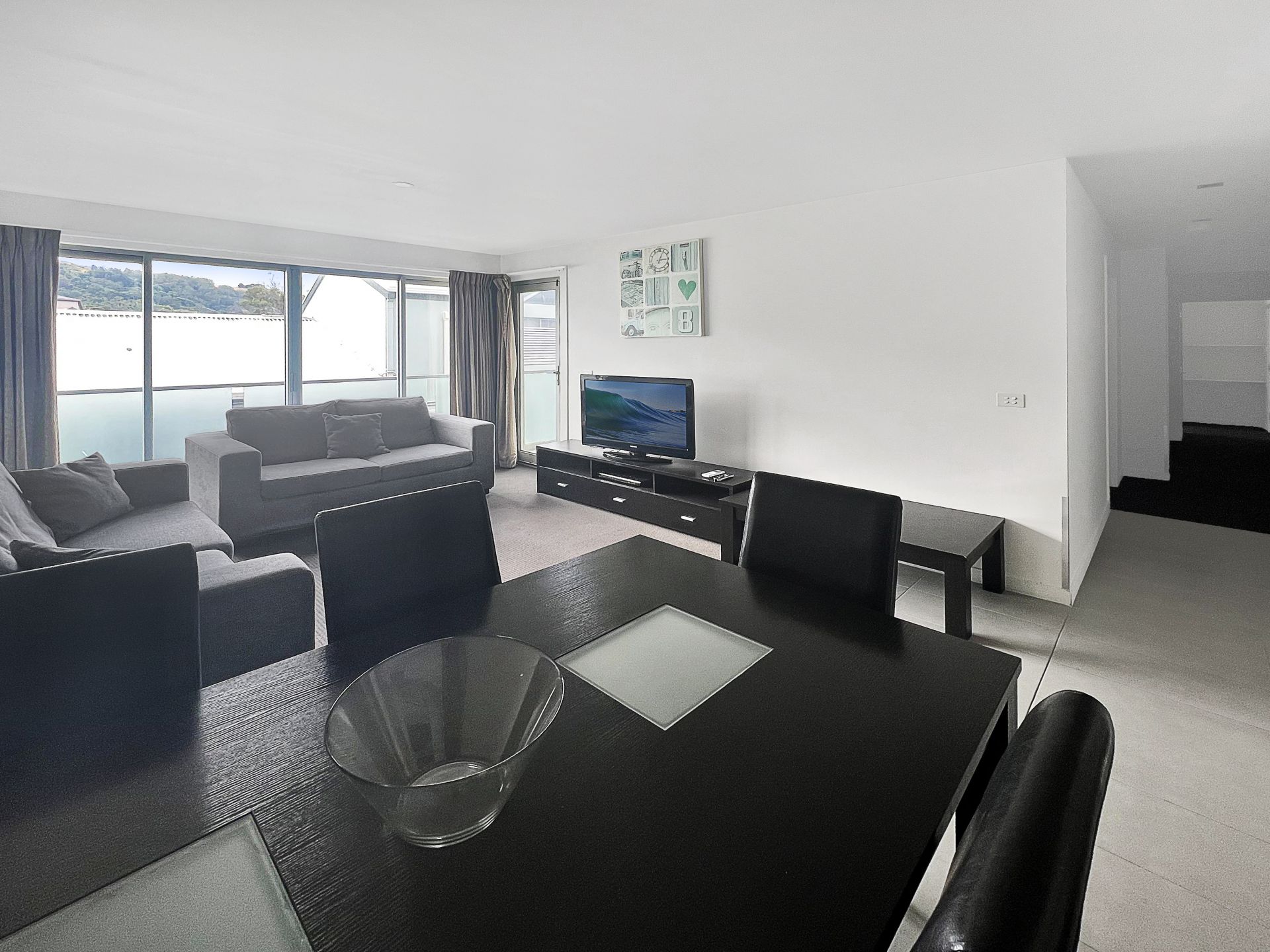 8/169 Great Ocean Road, Apollo Bay - Thumbnail 3