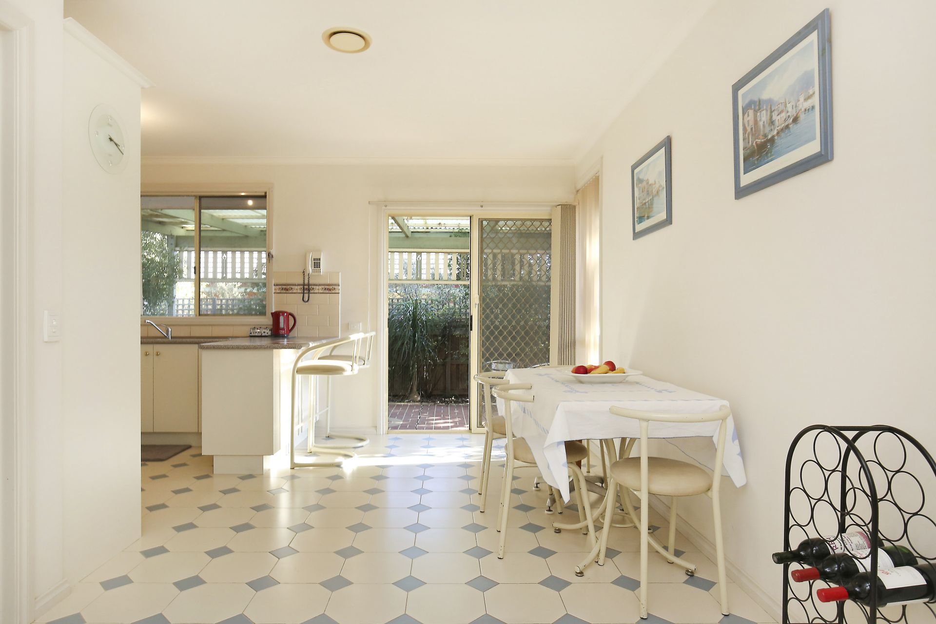 Real Estate For Sale 3 Mapletree Grove Mill Park , VIC