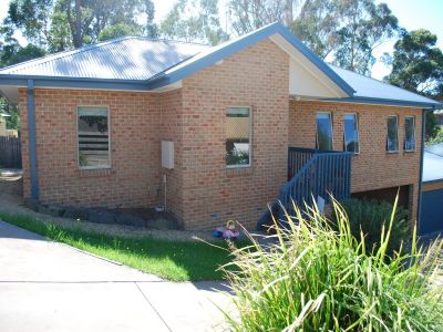 2/8 Quondola Street, Pambula