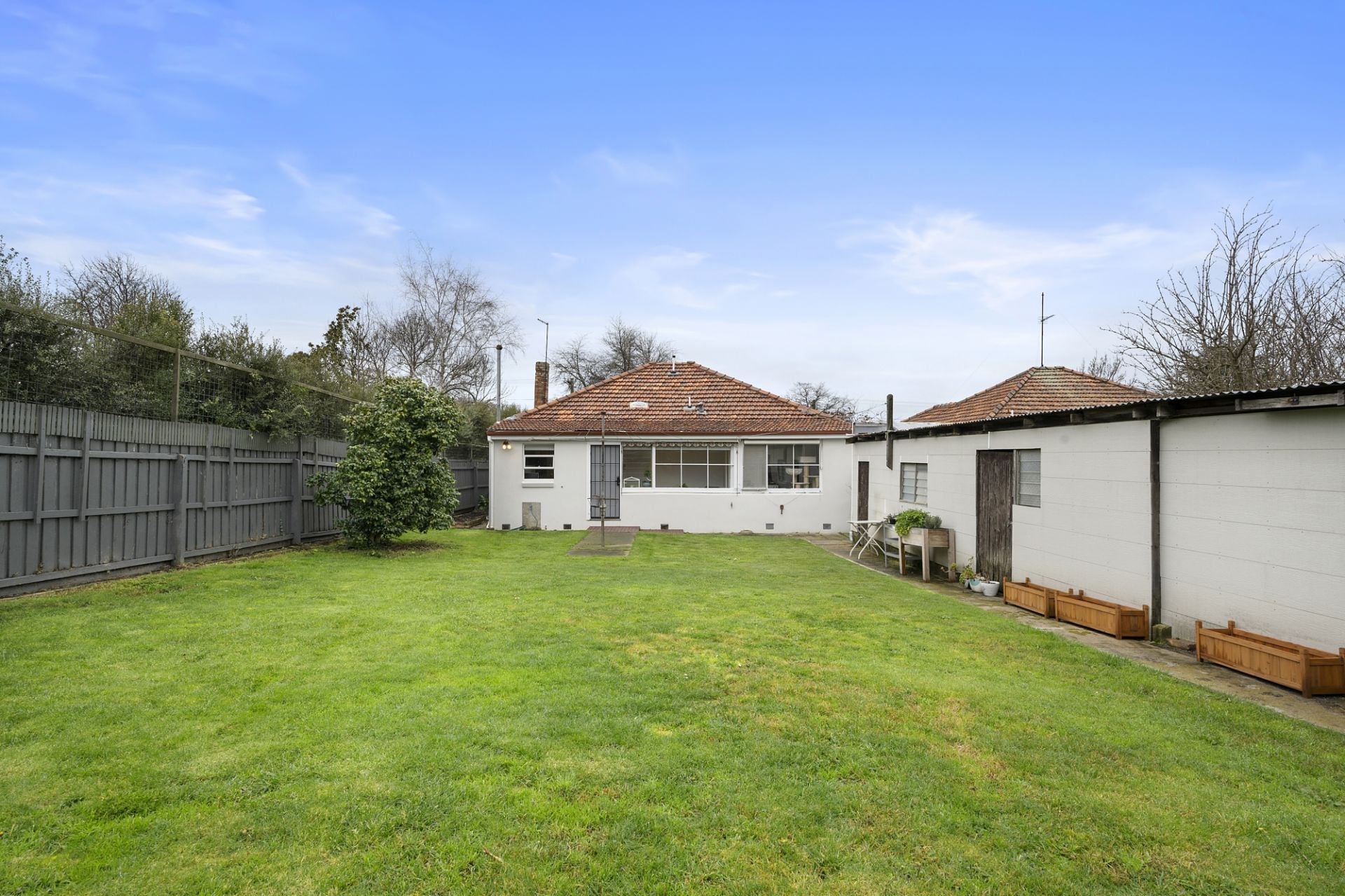 1109 Armstrong Street North, Ballarat North, Ballarat North - Thumbnail 2