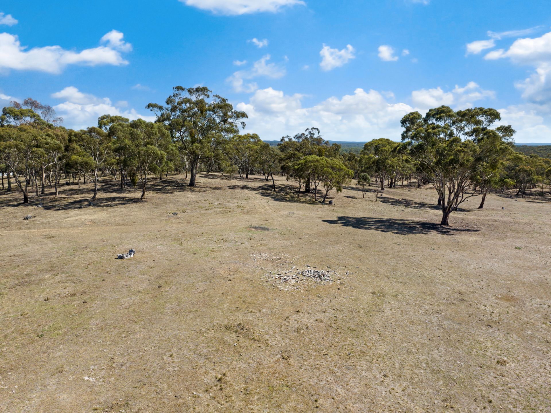 1/ Clunes-Evansford Road Evansford VIC, Evansford - Thumbnail 6